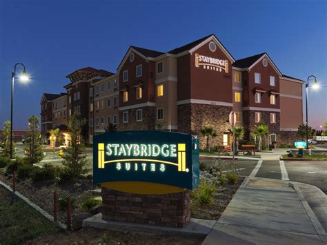 staybridge suites|Staybridge Our Suites .